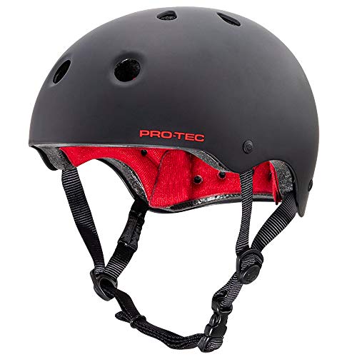 10 Best Kids Helmets for Scooters, Pedal Bikes and More MyProScooter