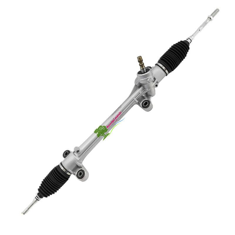 パーツ ERIKA $_57.JPG?set_id=880000500F