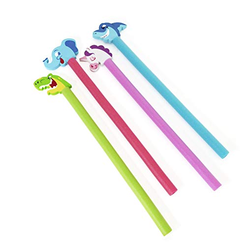 Bestway Aqbones Ayuda De Natación Y Accesorios, Color 0, Talla Única (32236)