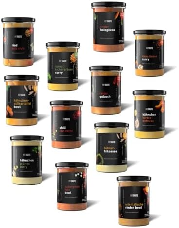 fittaste-probierpaket-12x-380g-glas-mit-verschiedenen