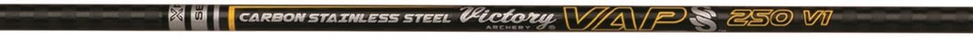 Victory Archeryhunting-Arrows