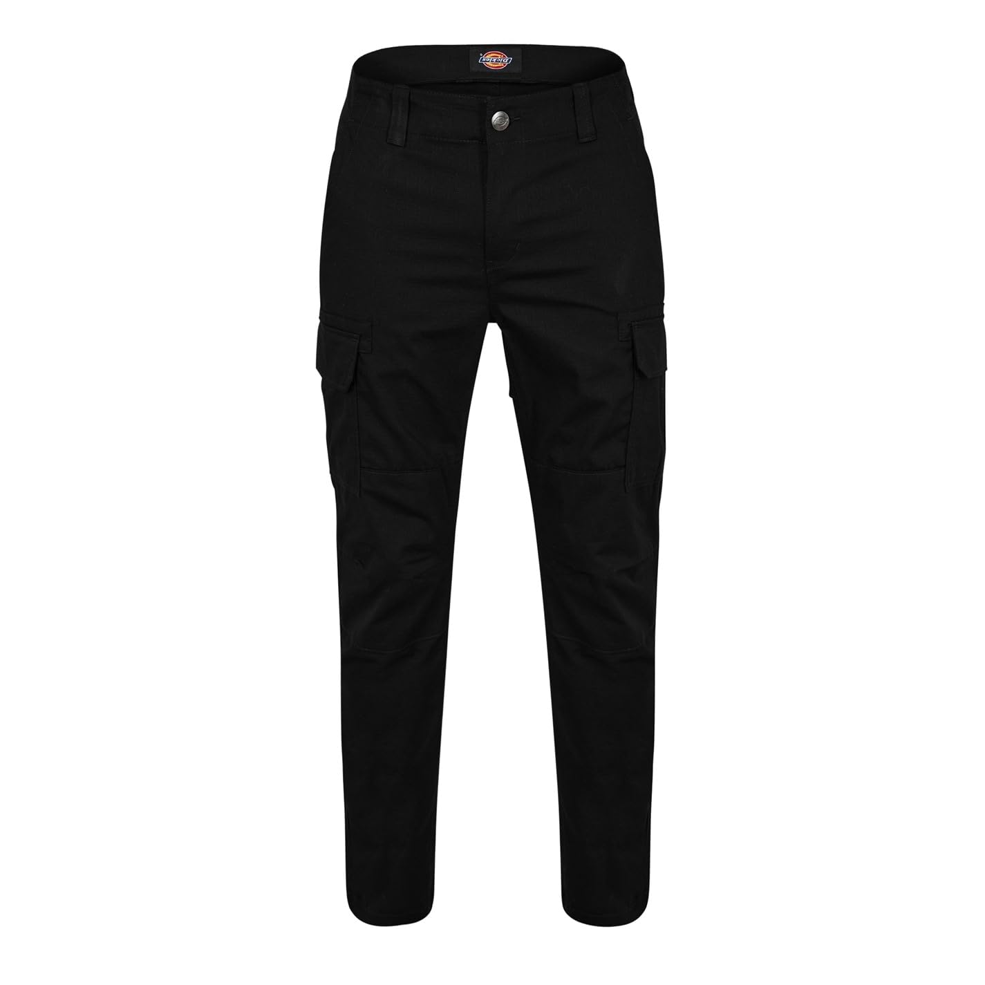 Dickies Millerville Short Uomo Shorts Mimetico Regular