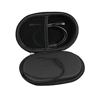Amazon.co.jp: Hermitshell Bluetooth 専用保護旅行収納