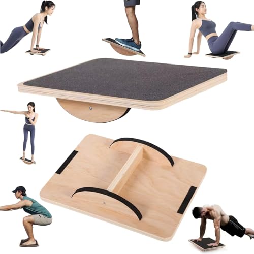 VR؃wV[Xebv}V El̃Xebp[ Édl Xebv^ ^ L_f^ ^ ^ Ả^Ȃ]gɂ ΂łȒPɑ ݉^ ߂グ [sAi]