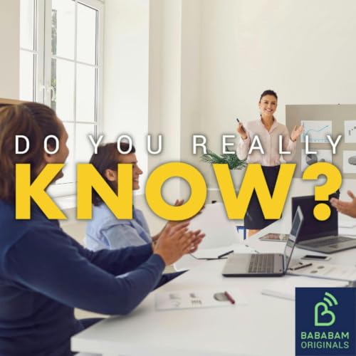 What is the influence of the God complex in the workplace?