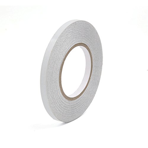 Qtqgoitem Car Truck 46M Luminous Adhesive Sticker Reflective Decol Tape Stripe (Model: 494 A0B 10A C0B 3A8) #TOP1