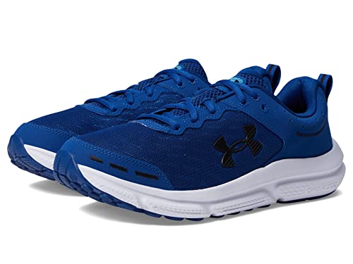 Image of Under Armour Men's Charged Assert 10 Shoes