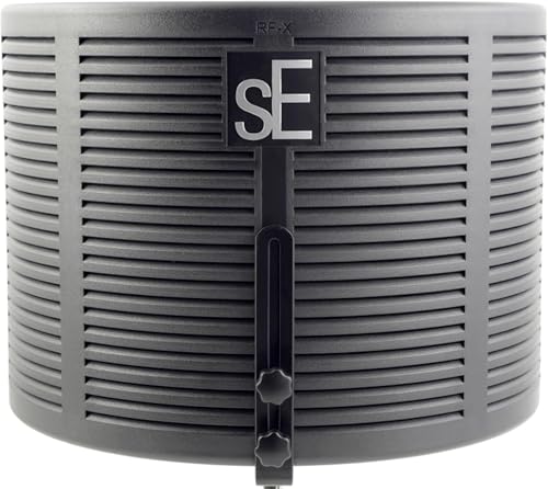 sE Electronics RF-X Reflexion Filter