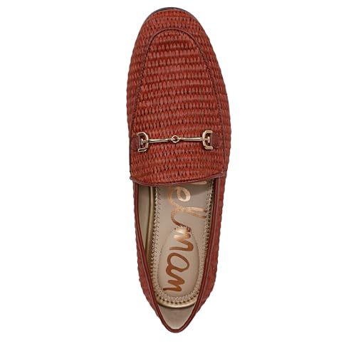 Image of Sam Edelman Women's Loraine Bit Loafer