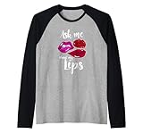 FRESAN Make Up Favurite Lipstick Colors Kiss