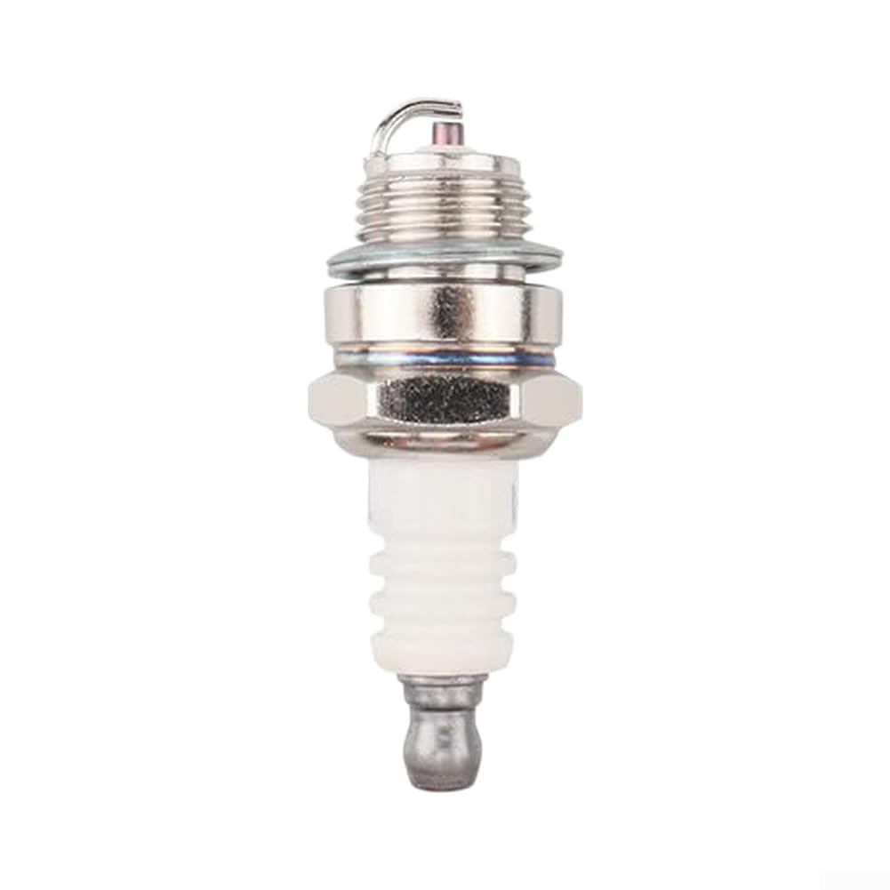 Depósito de combustible con mango para cadenas MS261 MS271 MS291 para accesorios GE Set 8 piezas de repuesto 11417911000 11417911030 resistente