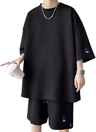 [`] W[W Y ㉺Zbg  tVc ZbgAbv Y TCY tVc n[tpc JWA X|[cEFA [EFA  t  H  ubN 3XL