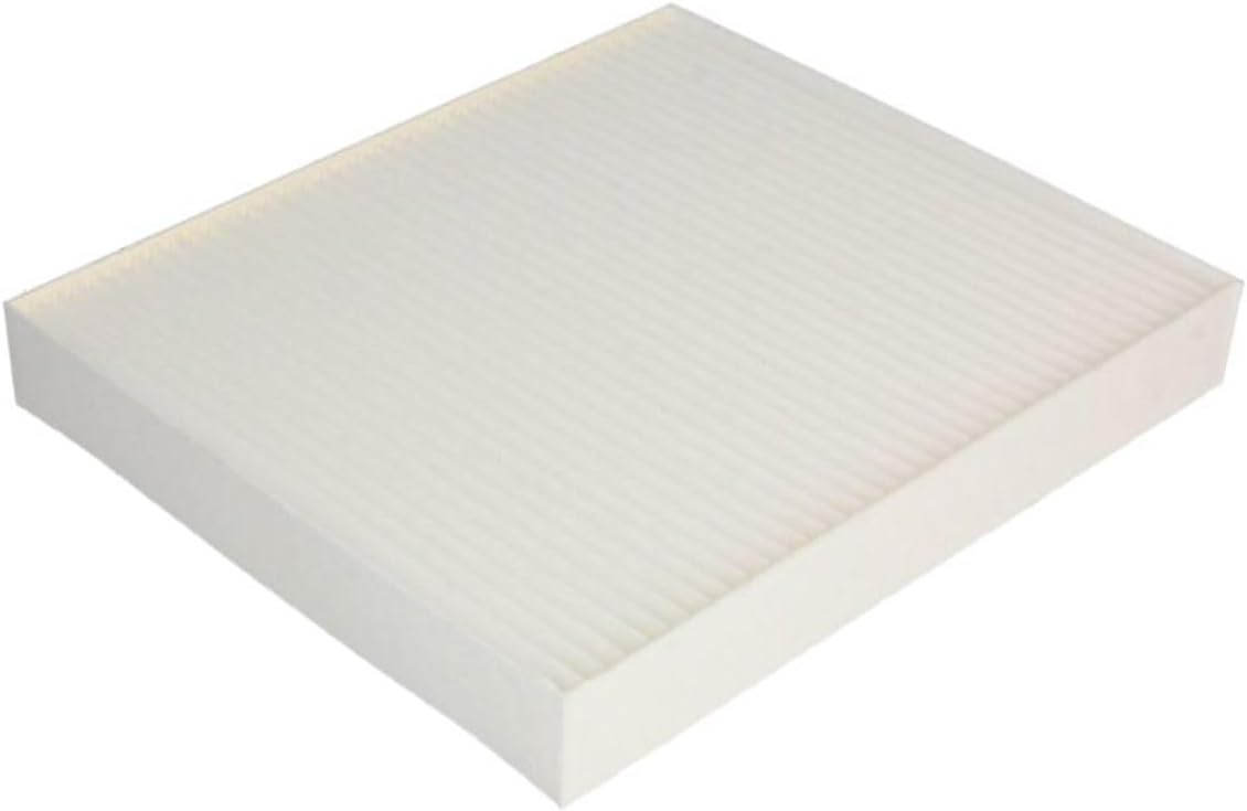 Cabin Air Filter PURRO PUR-PC7041