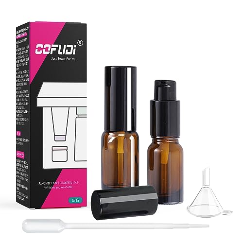 |vr 15ml 2 Ռ |v{g KX t{g ϕi{g ^щ\  |v egx{g lߑւ{g ƒ ospiiFj