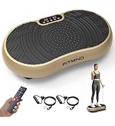 Small manufacture image 16