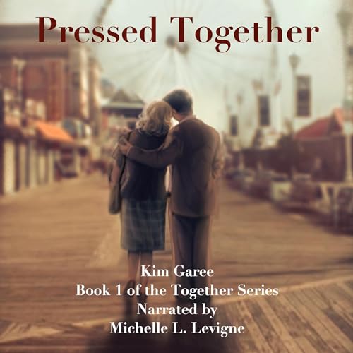 Get Hooked On: This Game-Changing Full Audiobook For Story Seekers.