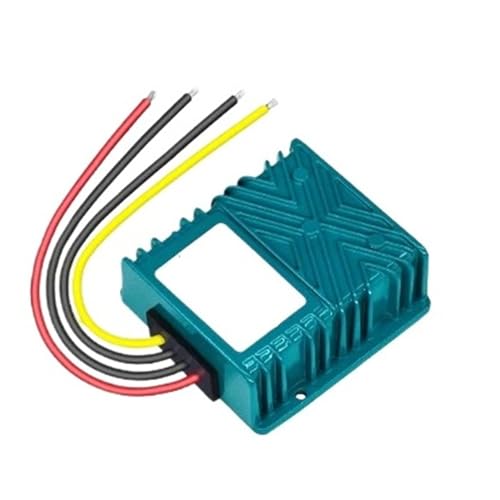 DC-DCRo[^ 9-36V 12V 24V12V 13.8V 19V 24V 5A 10A 20A 30A /~M[^d(20A Blue L,DC 9V-36V_DC 24V)