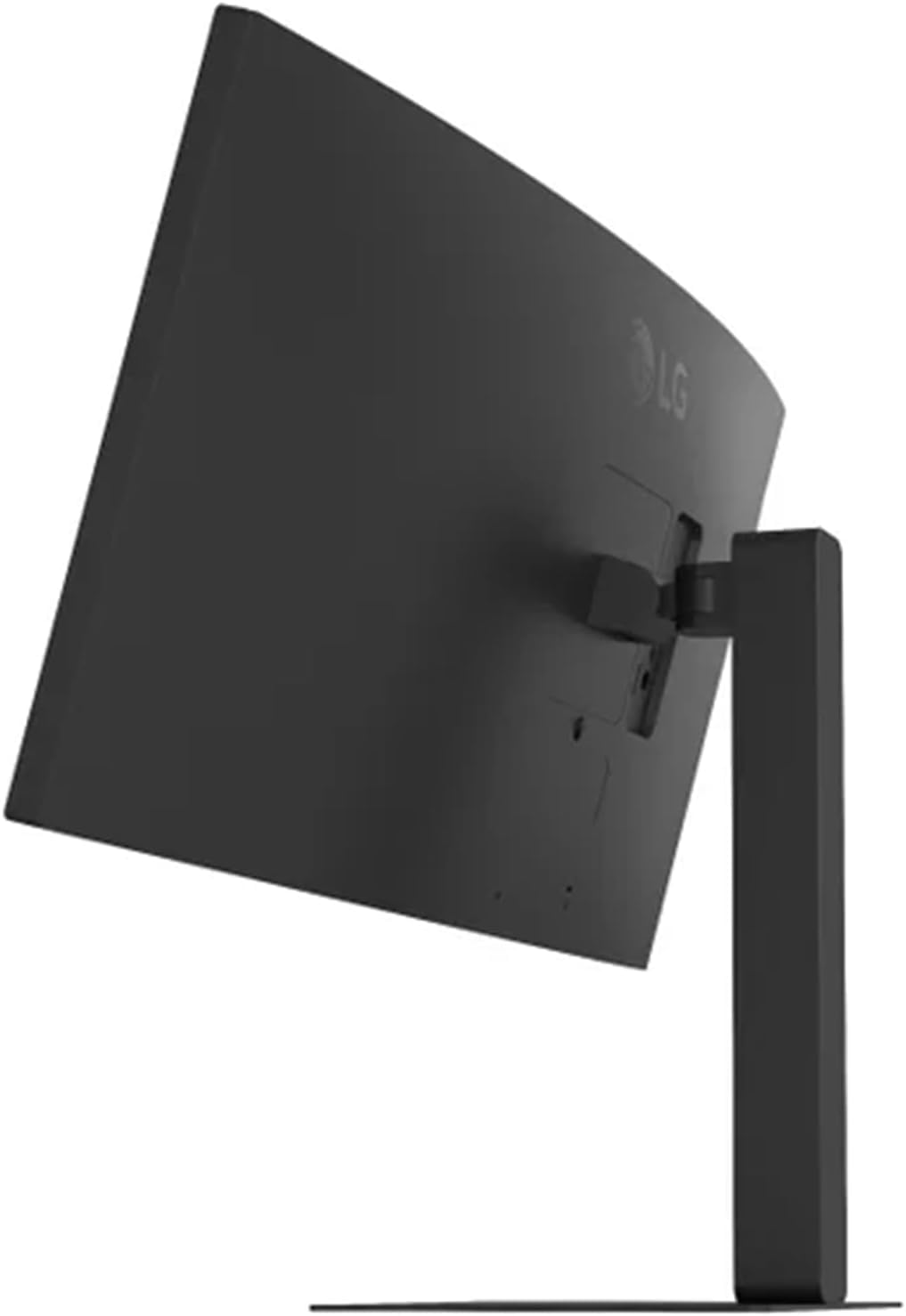 Amazon.com: LG 34 Inch UltraWide Curved Monitor, WQHD(3440 x 1440