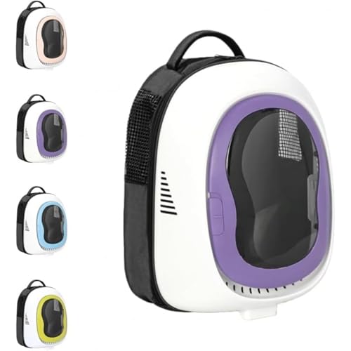 NETWOW �F���D�^�J�v�Z���y�b�g�����b�N �L�L�����[�o�b�O ���^���p �Â������E�B���h�E���O���΍� ��o���ʋC�� �L�X��e�� �ϋv�����S�� ���o�����ʉ@���s �ЊQ���p�P�[�W (�p�[�v��)