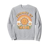 Woke Lovers Store