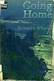 Cover zum Buch Going Home