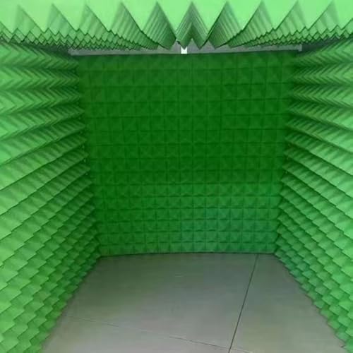 BRZU ȈՖh lp xȋzpl fXNgbvp[eBV R[fBOX^WI O\ȖhEጸ{[h tFgh cE Q[ECuXg[~OE}CN^EcɍœK (O[,80*80cm)