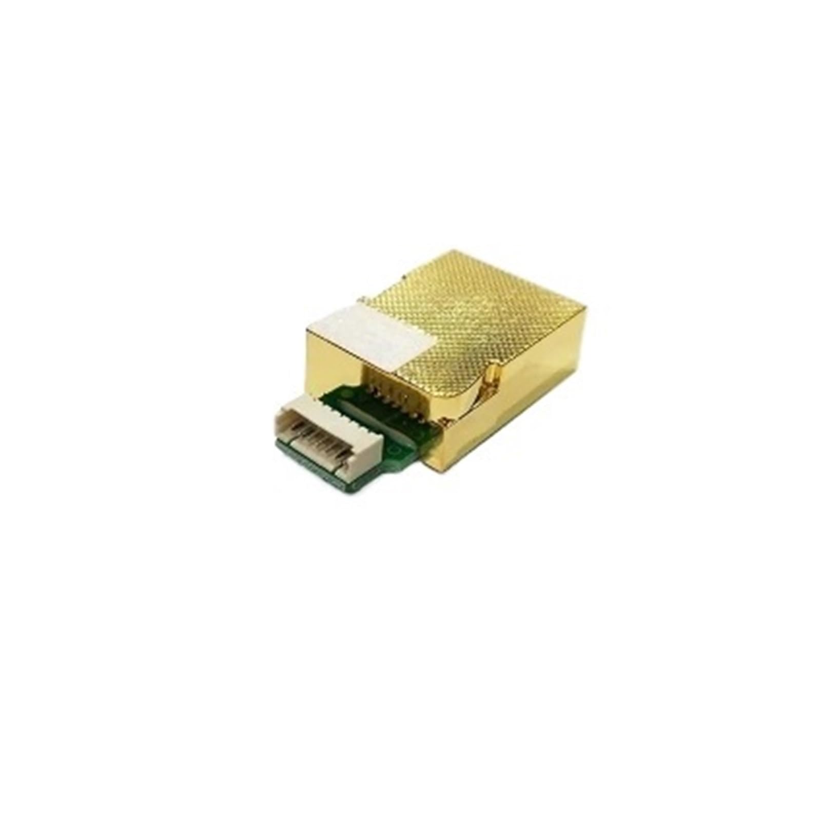 MH-Z19C CO2 Sensor Module(1pc 400-5000ppm)