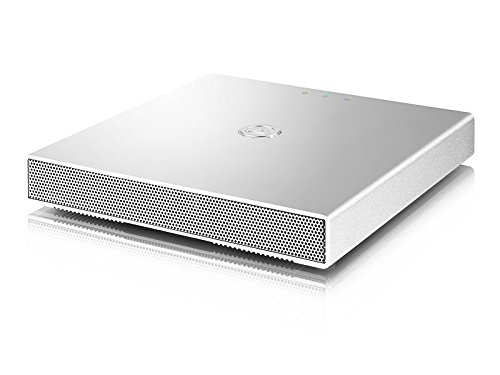 Preisvergleich Produktbild AKiTio 2Bay SK-2520 U3.1Externe Festplatte