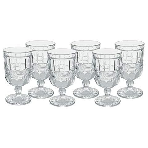 Verres Nobilis 275 ml Cover