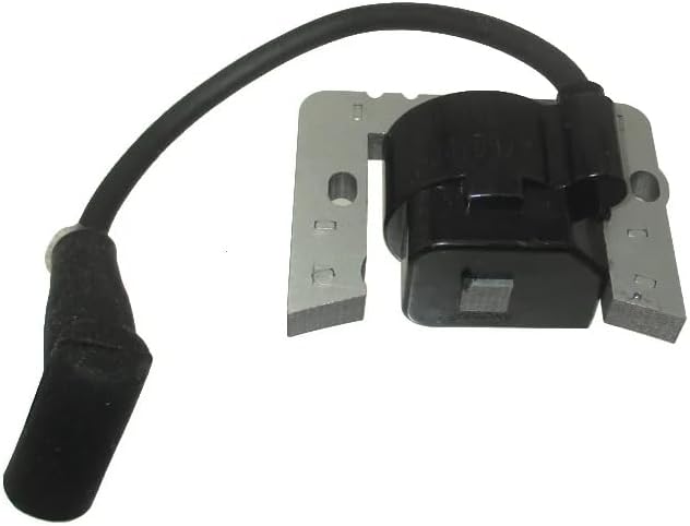 Ignition Coil for Tec 35135 35135A 35135B Semiconductor Module