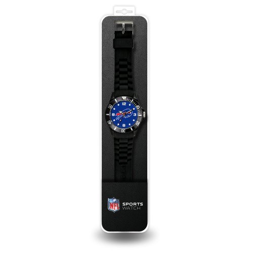 Image of Rico Industries NFL Mens Spirit Watch