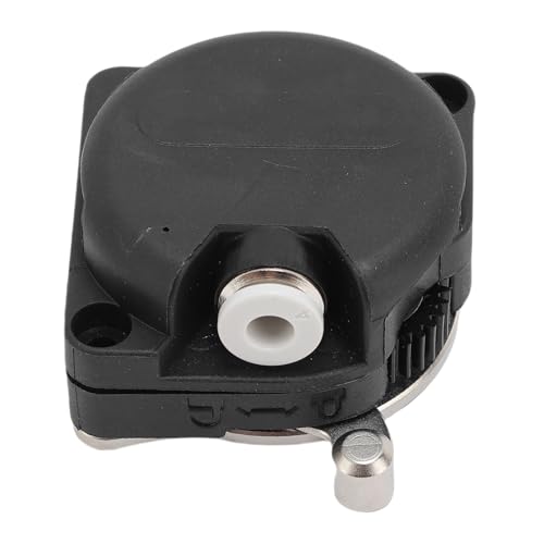 Extrudeuse Double Engrenage pour K1 Max : mécanisme en métal pour impression 3D fluide et nette