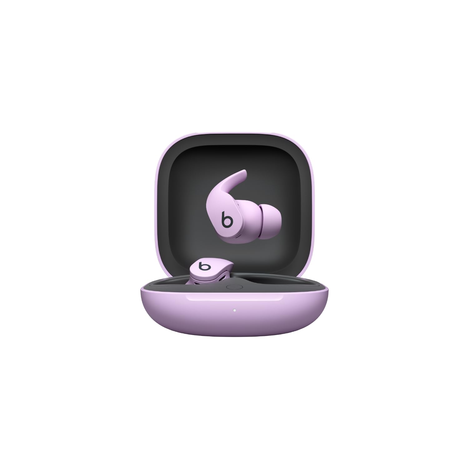 Beats Fit Pro – True Wireless Noise Cancelling Earbuds