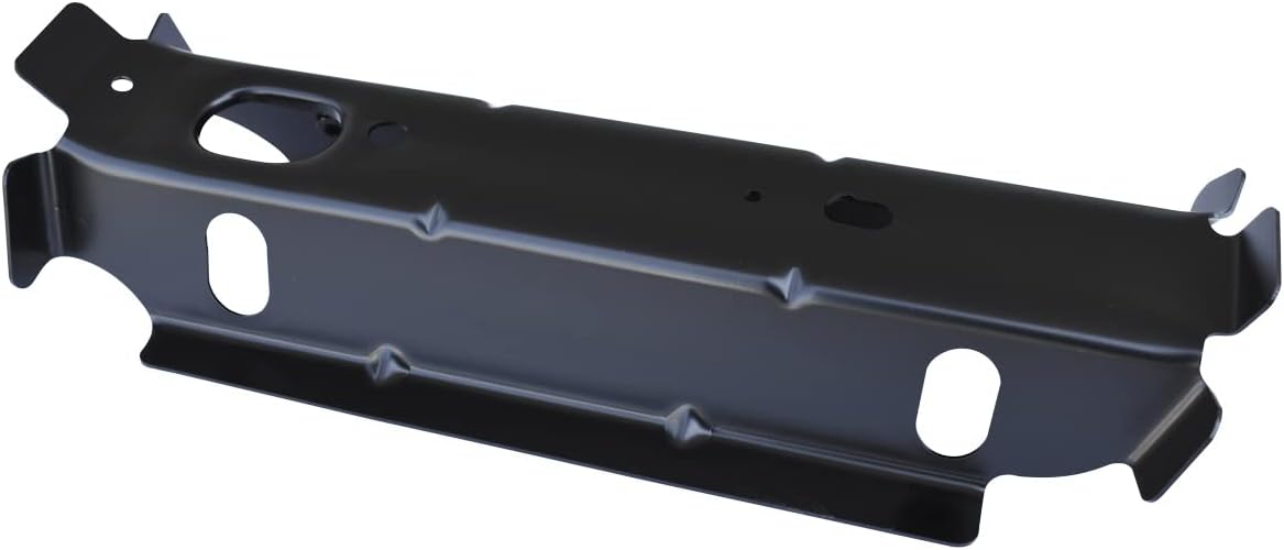 Classic 2 Current Fabrication Factory Style Weld in Front Seat Mount LH Compatible with 1995-2001 Jeep Cherokee