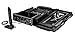 ASUS ROG MAXIMUS Z890 EXTREME Intel® Z890 LGA 1851 E-ATX motherboard, Advanced AI PC-ready, 24+2+1+2 stages, DDR5, WiFi7, 2.5G/10G LAN, PCIe® 5.0 M.2, Thunderbolt™ 5, USB Type-C®, AI OC, 5” LCD Screen