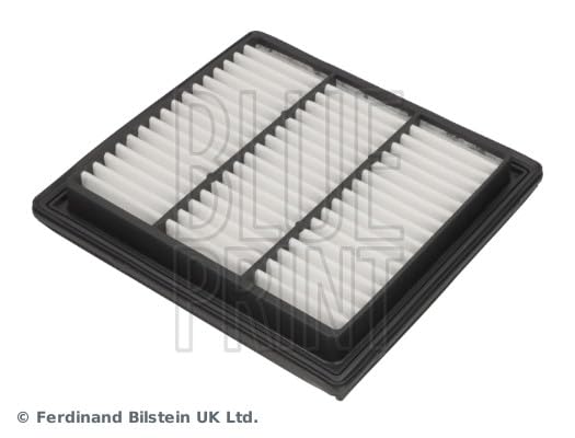 BLUE PRINT Filtre Ă air ADBP220145
