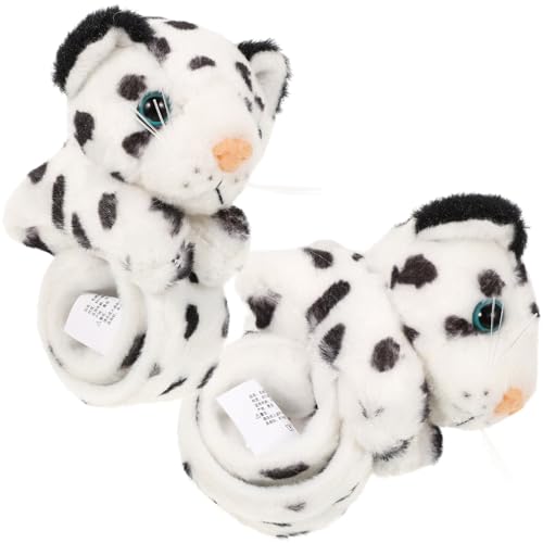 [LRXIYODE] 2 ʂݑfނ pXbvuXbg ^fUC̏_炩yʂ Xgoh ȒPŉKȒp p[eB[