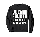 Photo Gallery allenamento gambe bodybuilder fitness felpa Photo Gallery allenamento gambe bodybuilder fitness felpa