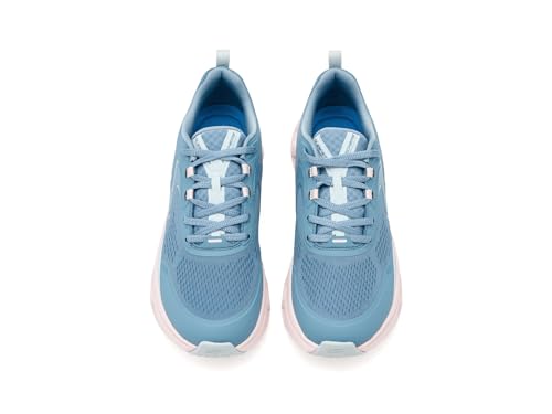 Image of Skechers Women's Glide-Step Altus Swan S Sneakers