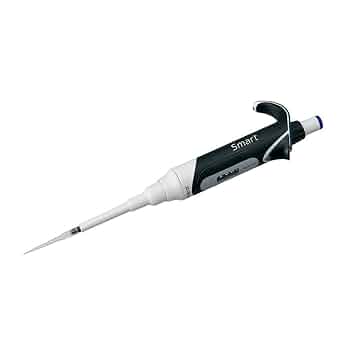 【美品】ACCUMAX アキュマックス 6個セット 美品】ACCUMAX アキュマックス 6個セット Amazon | マックス