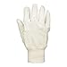 Price comparison product image Blackrock Cotton Drill Work Gloves L/XL