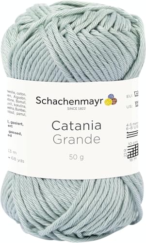 Schachenmayr Häkelgarn