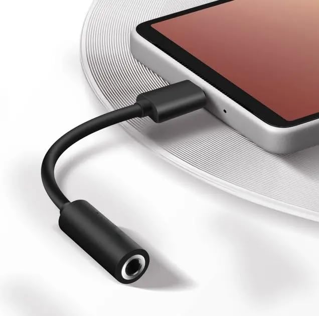 Cavo cavetto OTG adattatore micro USB porta per Sony Xperia Z Z1 Z2 Z3