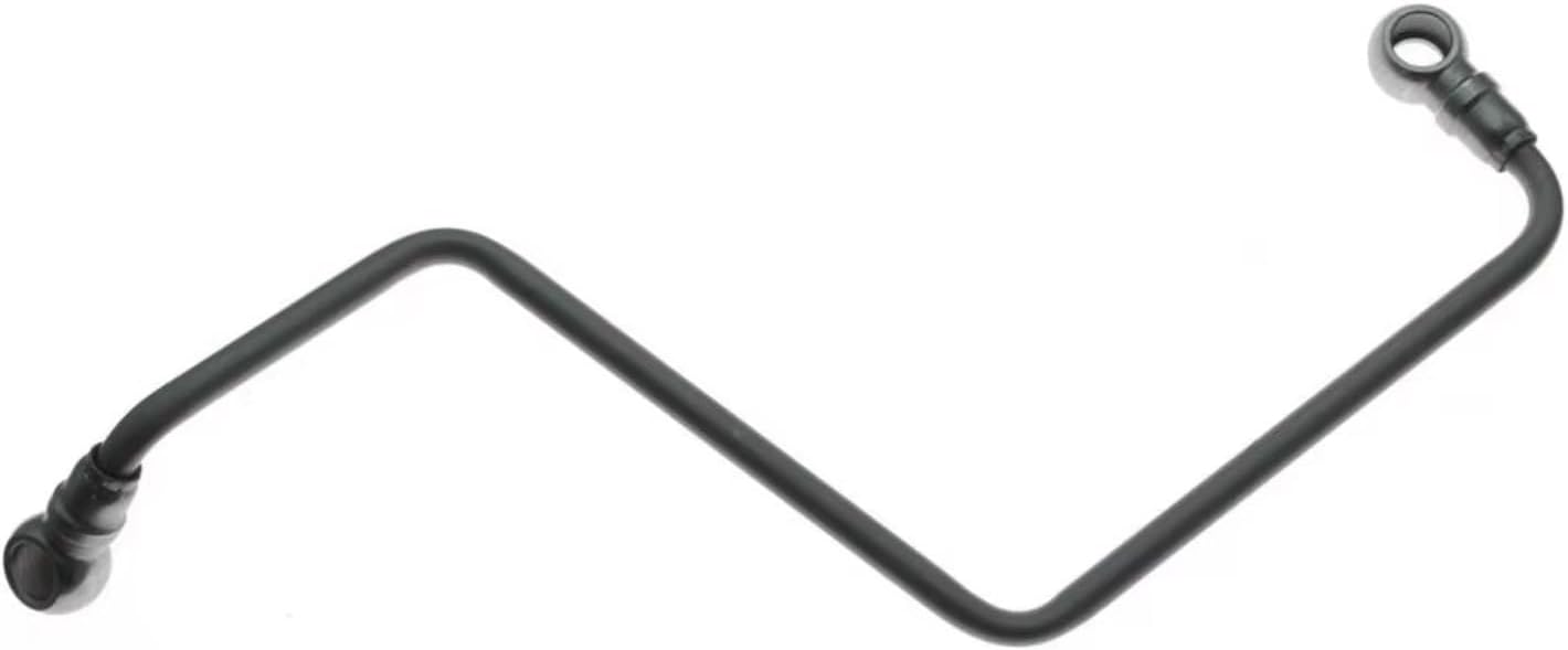 For Citroen For C1 I 1.4 HDI 2005-2014 For C2 Enterprise (1 PC)