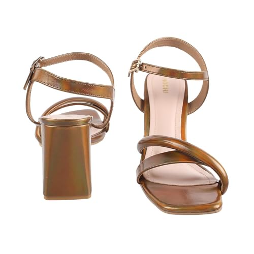 Image of Mochi Women's Fashion Sandals