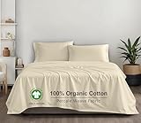 Zoom IMG-2 ruvanti set di lenzuola in Zoom IMG-2 ruvanti set di lenzuola in