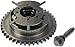 Dorman 917-250 Engine Variable Valve Timing (VVT) Sprocket Compatible with Select Ford / Lincoln / Mercury Models