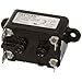 Exact FIT for MIDDLEBY Marshall 27170-0016 Instant ON Relay - Replacement Part by MAVRIK
