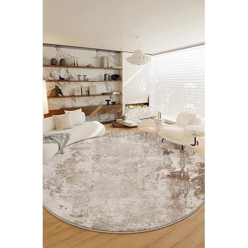 [DLAWF] J[ybg ᔽ  ~ ׂ~ O 􂦂郉O tA}bg I[V[Y O~ y fUC04 n  a イ 200*200 ӂӂ픧G h Q rO O}bg ϖՐ RۖhL