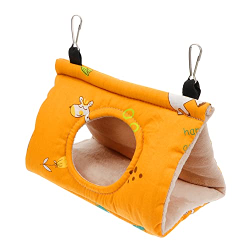 Alasum IEQ nbN Op^ gybgpxbh ݂艺 ̉B p x V 